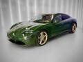 Porsche Taycan 4S PERFORMANCE PLUS, NIGHT VIS