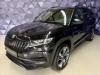 koda Kodiaq 2.0 Bi-TDI 176 kW DSG 4X4 CHAL