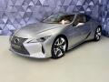 Lexus LC 500 SPORT+, HUD, ACC, LED, KAMERA