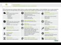 N�hled 2