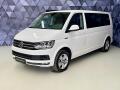 Volkswagen Multivan 2.0TDI DSG 4M CML LONG, TA�N�
