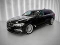 Alpina D5 S Bi-TURBO xDrive TOURING /162