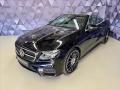 Mercedes-Benz 400 AMG 4M , BURMESTER, LED, A