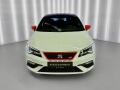 N�hled 3