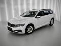 Volkswagen Passat 1.5 TSI EVO BMT BUSINESS, LED,