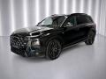 Audi Q7 TDI 220 kW QUATTRO S-LINE, WEB