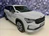 koda Kodiaq 2.0 TDI 142 kW DSG 4X4 SPORTLI