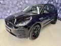 Jaguar E-Pace P250 AWD R-DYNAMIC, LED, KAMER