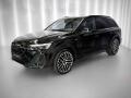 Audi Q7 50TDI QUATTRO S-LINE, EL.TA�N�