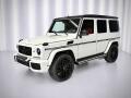 Mercedes-Benz 4MATIC, WEBASTO, PANORAMA, HAR