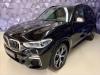 BMW X5 M50d xDrive M-SPORT, LASER, HA