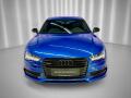 N�hled 2