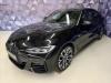 BMW 420d xDrive GRAN COUPE M-PAKET