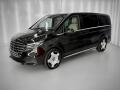 Mercedes-Benz d 4M AMG EXCLUSIVE, WEBASTO, B