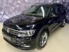 Volkswagen Tiguan 2.0 bi-TDI 176 KW DSG 4M ALLSP