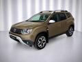 Dacia Duster 1.5 dCi 4X4 COMFORT S&S, NAVIG