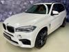 BMW X5 M xDrive 423kW, PANORAMA, HEAD