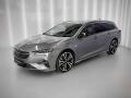 Opel Insignia 2.0 CDTi A/T S&S BUSINESS ELEG