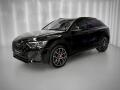Audi Q8 50TDI QUATTRO S-LINE, WEBASTO,