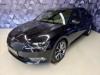 koda Superb 2.0 TDI 140kW DSG 4X4 SPORTLIN