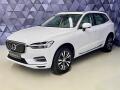 Volvo XC60 T6 AWD RECHARGE, ACC, PANORAMA