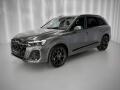 Audi Q7 50 TDI QUATTRO S-LINE, MATRIX,