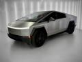 Tesla AWD 438 KW FOUNDATION SERIES,
