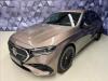 Mercedes-Benz 220d 4MATIC AMG, KEYLESS, BURM