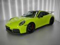 Porsche 911 GTS PDK EXCLUSIVE MANUFACTUR,