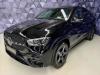 Mercedes-Benz GLE 300d 4MATIC COUPE AMG, PANORAM