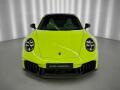 N�hled 2