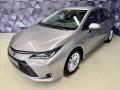 Toyota Corolla 1.8 HYBRID e-CVT COMFORT, ACC,