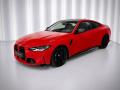BMW M4 xDrive COMPETITION, H/K, ADAPT
