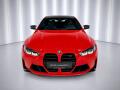 N�hled 2