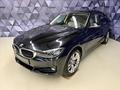 BMW 328i xDrive GT SPORT LINE, NAV