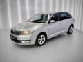 �koda Rapid 1.2 TSI SPACEBACK AMBITION FRE