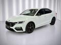 �koda Octavia 2.0TDI DSG 4X4 RS, ACC, LED, K