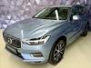 Volvo XC60 B4 AWD MOMENTUM PRO, FULL LED,