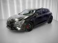 Renault M�gane 1.8 TCe R.S. ULTIME, 1264/1976