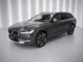 Volvo V90 B4 AWD ADVANCED, H&K, PANO, KE