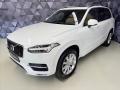 Volvo XC90 T6 AWD MOMENTUM, PANORAMA, ACC