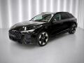 Audi A6 Allroad TDI QUATTRO, WEBASTO, PANORAMA
