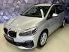 BMW 216i GRAN TOURER SPORT-LINE, N