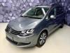 Volkswagen Sharan 2.0 TDI DSG COMFORTLINE, NEZV