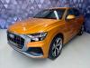 Audi Q8 50TDI QUATTRO S-LINE, HEAD UP,