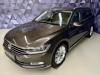 Volkswagen Passat 2.0 TDI DSG HIGHLINE, ACC, KEY