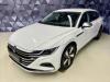 Volkswagen Arteon 2.0 TDI 147kW DSG SB ELEGANCE,