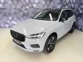 Volvo XC60 D4 DRIVE-E MOMENTUM AWD, NAVIG