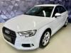 Audi A3 1.6 TDI LIMOUSINE SPORT, NAVIG