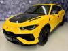 Lamborghini Urus 4.0 V8 PERFORMANTE, CARBON, AL